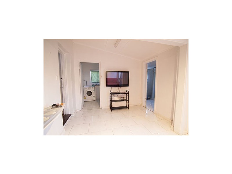 4 Florence St, Blair Athol SA 5084