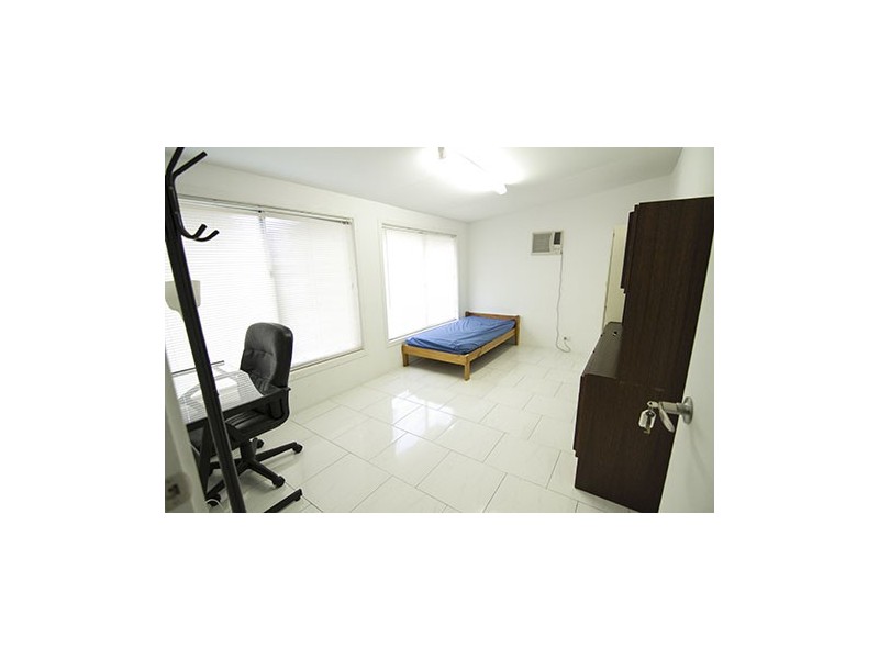 4 Florence St, Blair Athol SA 5084