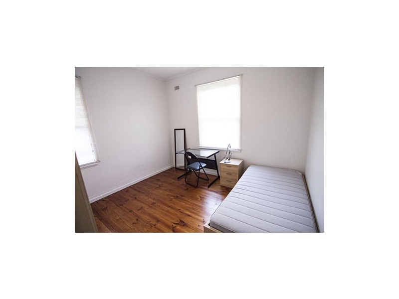 4 Florence St, Blair Athol SA 5084