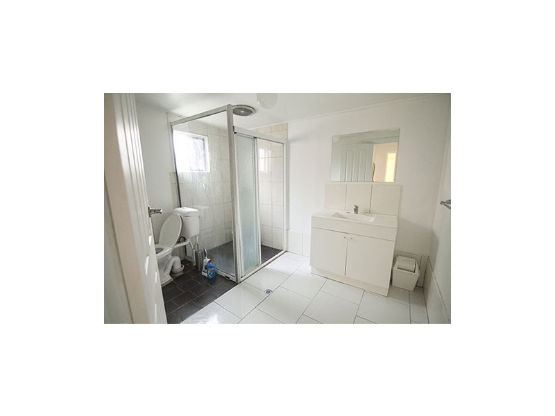 4 Florence St, Blair Athol SA 5084