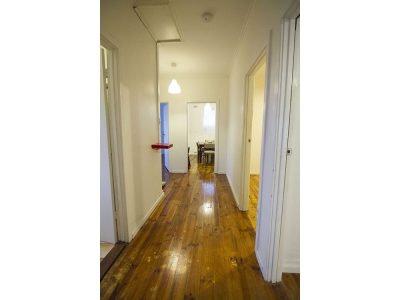 4 Florence St, Blair Athol SA 5084