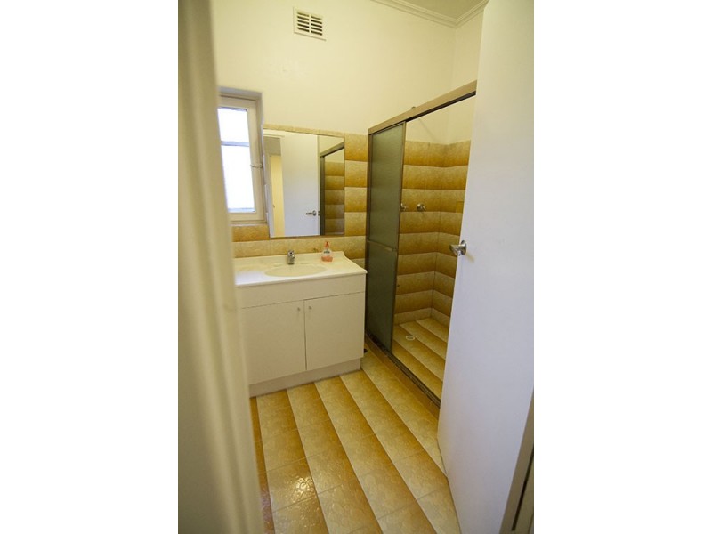 4 Florence St, Blair Athol SA 5084