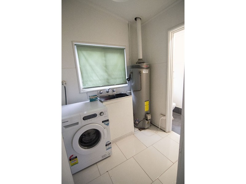 4 Florence St, Blair Athol SA 5084