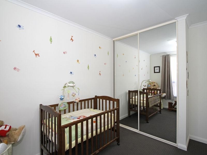 11 Wood St, Parafield Gardens SA 5107