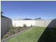 11 Wood St, Parafield Gardens SA 5107