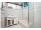 38 Livingstone Ave, Prospect SA 5082