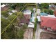 38 Livingstone Ave, Prospect SA 5082