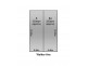 3 Walker Ave, Paradise SA 5075