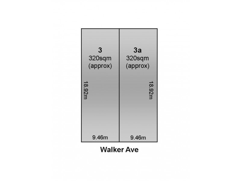 3 Walker Ave, Paradise SA 5075