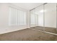 19/30 Metro Parade, Mawson Lakes SA 5095