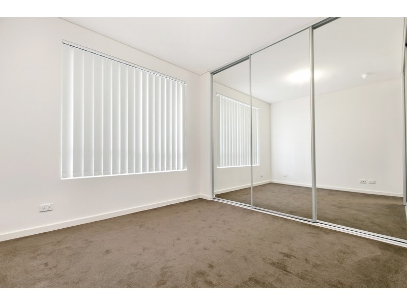 19/30 Metro Parade, Mawson Lakes SA 5095