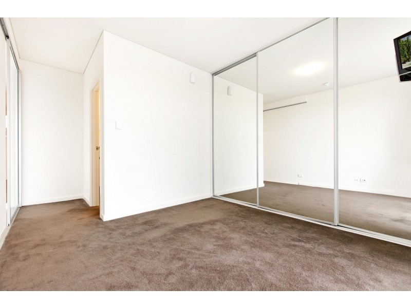 19/30 Metro Parade, Mawson Lakes SA 5095