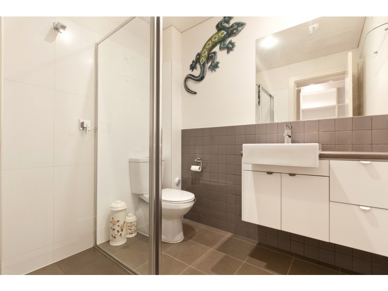 19/30 Metro Parade, Mawson Lakes SA 5095