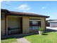 Unit 3/49 Gaelic Ave, Holden Hill SA 5088