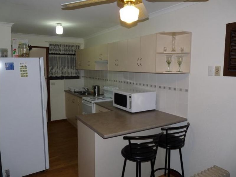 Unit 3/49 Gaelic Ave, Holden Hill SA 5088