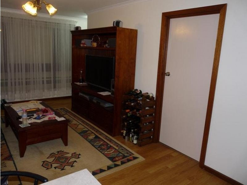 Unit 3/49 Gaelic Ave, Holden Hill SA 5088