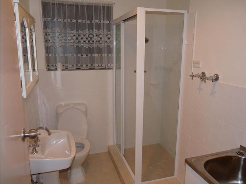 Unit 3/49 Gaelic Ave, Holden Hill SA 5088