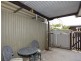 Unit 3/49 Gaelic Ave, Holden Hill SA 5088