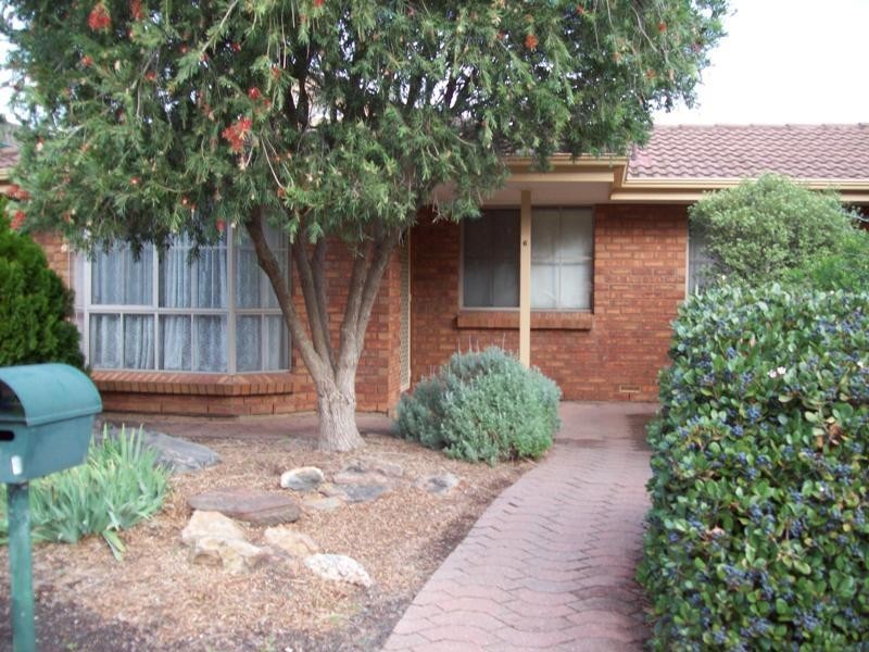 6/7 Whiting Rd, St Agnes SA 5097