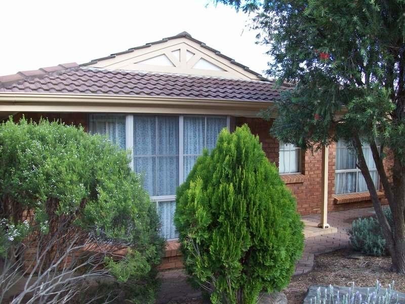 6/7 Whiting Rd, St Agnes SA 5097