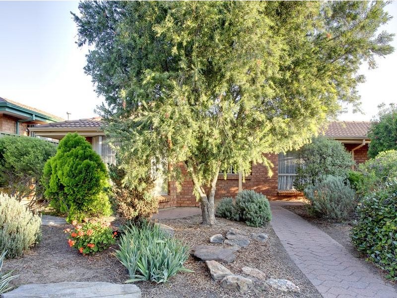 6/7 Whiting Rd, St Agnes SA 5097