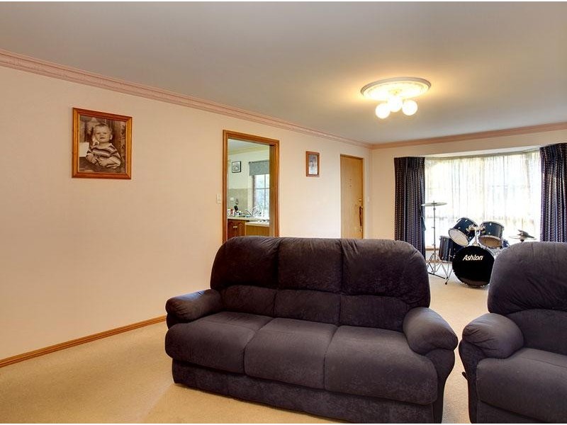 6/7 Whiting Rd, St Agnes SA 5097