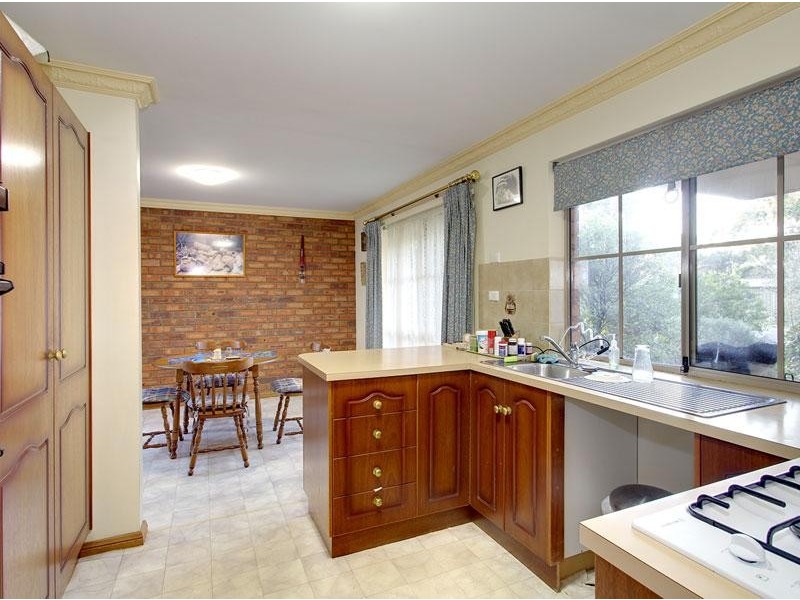 6/7 Whiting Rd, St Agnes SA 5097