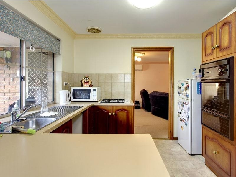 6/7 Whiting Rd, St Agnes SA 5097