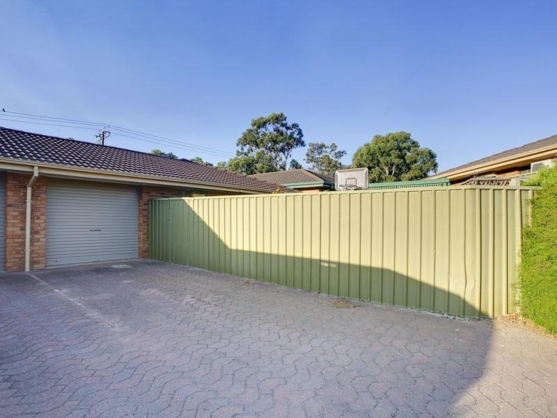 6/7 Whiting Rd, St Agnes SA 5097