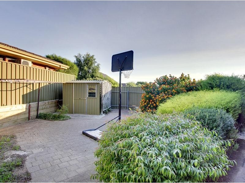 6/7 Whiting Rd, St Agnes SA 5097