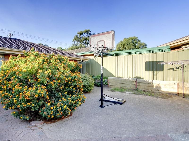 6/7 Whiting Rd, St Agnes SA 5097