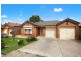 33 Lord Howe Ave, Hillcrest SA 5086