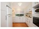 33 Lord Howe Ave, Hillcrest SA 5086