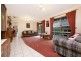33 Lord Howe Ave, Hillcrest SA 5086