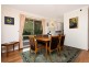 33 Lord Howe Ave, Hillcrest SA 5086