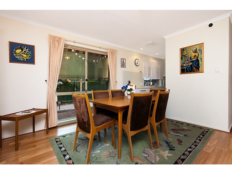 33 Lord Howe Ave, Hillcrest SA 5086