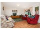 33 Lord Howe Ave, Hillcrest SA 5086