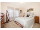 33 Lord Howe Ave, Hillcrest SA 5086