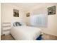 33 Lord Howe Ave, Hillcrest SA 5086