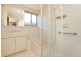 33 Lord Howe Ave, Hillcrest SA 5086