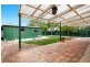 33 Lord Howe Ave, Hillcrest SA 5086