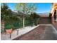 33 Lord Howe Ave, Hillcrest SA 5086