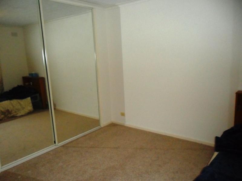 10 Abelia Avenue, Para Vista SA 5093