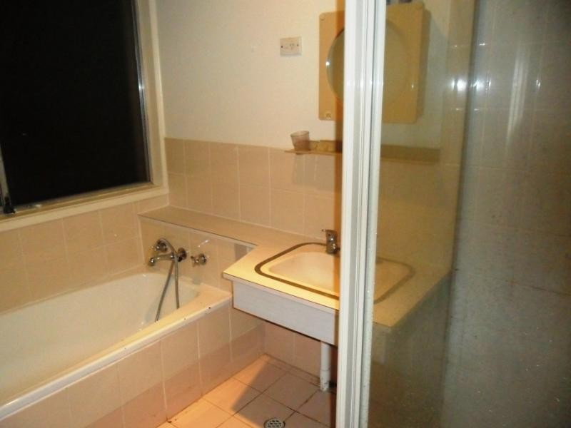 10 Abelia Avenue, Para Vista SA 5093