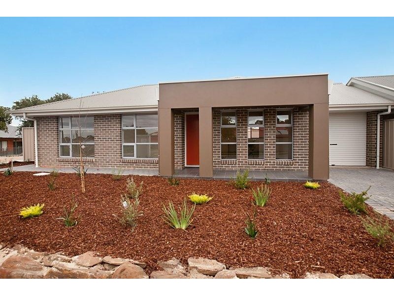 2 Karratta St, Gilles Plains SA 5086