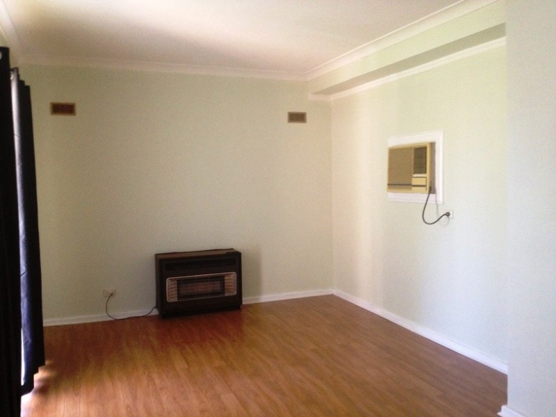 9 Chicklade St, Elizabeth Vale SA 5112