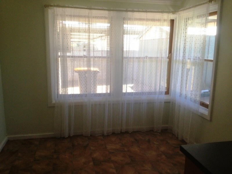 9 Chicklade St, Elizabeth Vale SA 5112