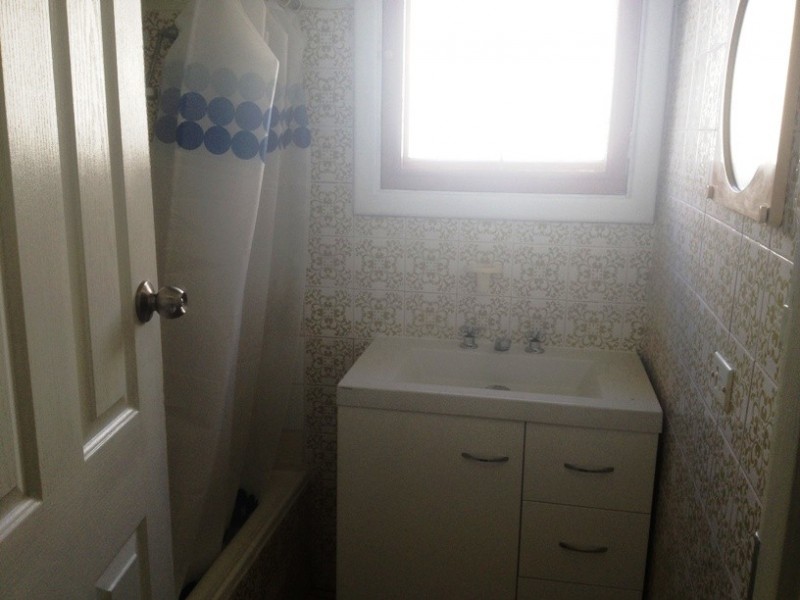 9 Chicklade St, Elizabeth Vale SA 5112