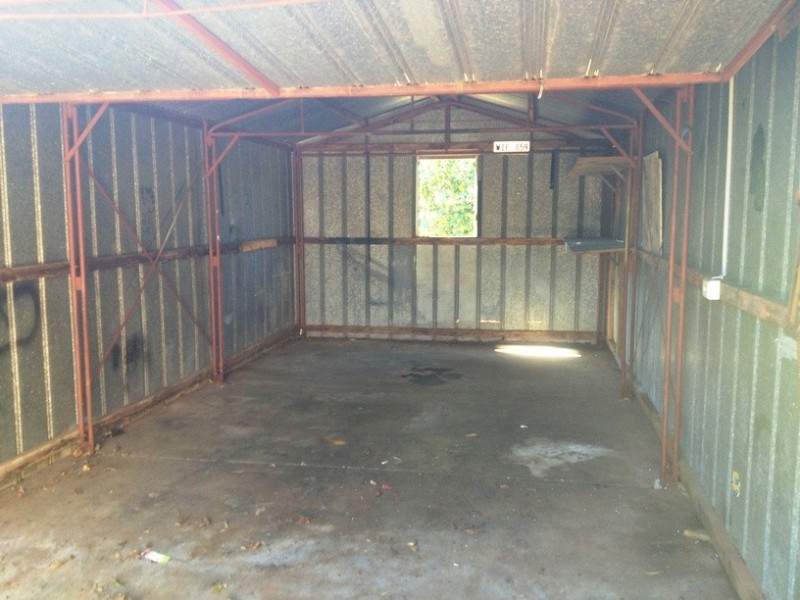 9 Chicklade St, Elizabeth Vale SA 5112