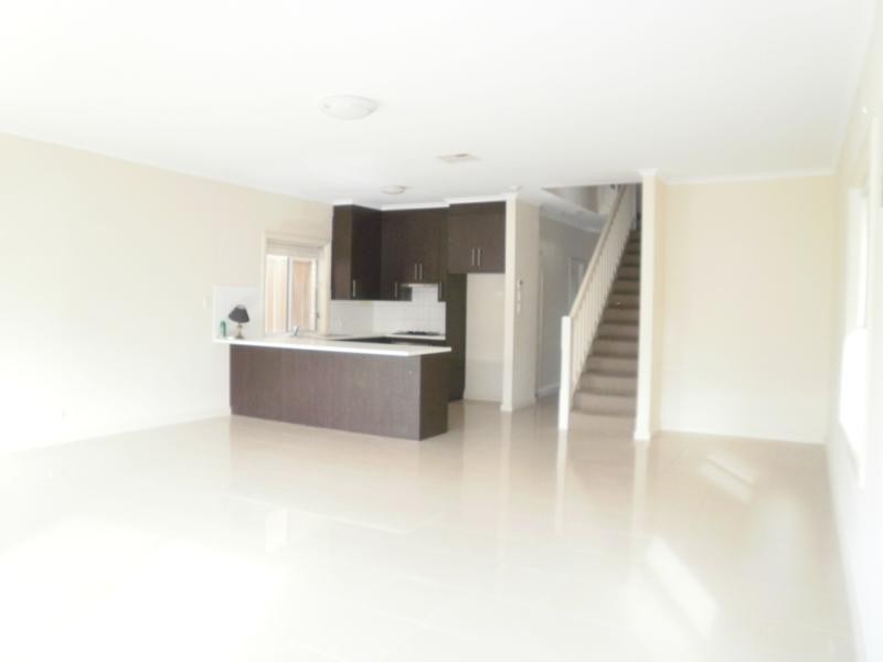 5 Hendry Court, Gilles Plains SA 5086